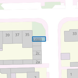 Perceel GTL02-D-3803