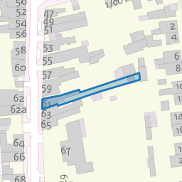Perceel GTL02-D-3811