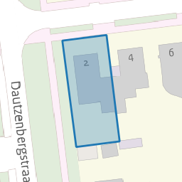 Perceel GTL02-D-3813