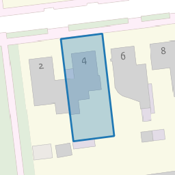 Perceel GTL02-D-3814