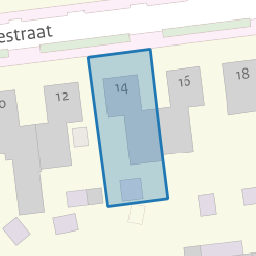 Perceel GTL02-D-3817