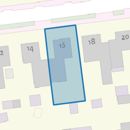 Perceel GTL02-D-3818