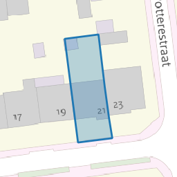 Perceel GTL02-D-3820