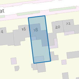 Perceel GTL02-D-3823