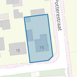 Perceel GTL02-D-3824