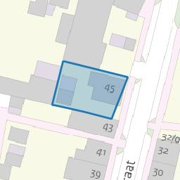 Perceel GTL02-D-3844