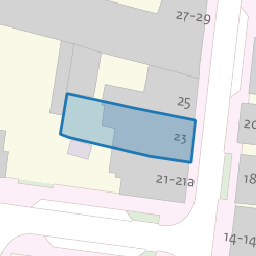 Perceel GTL02-D-3854