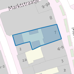 Perceel GTL02-D-3862