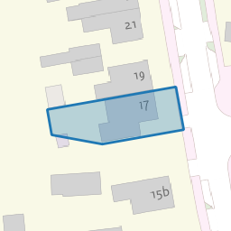 Perceel GTL02-D-3892