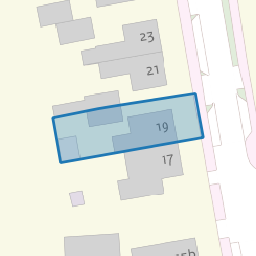 Perceel GTL02-D-3893