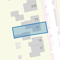 Perceel GTL02-D-3894