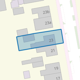 Perceel GTL02-D-3895