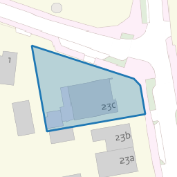 Perceel GTL02-D-3896