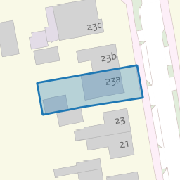 Perceel GTL02-D-3897