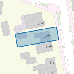 Perceel GTL02-D-3898