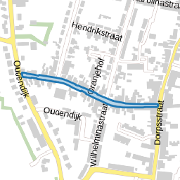 Perceel GTL02-D-3912