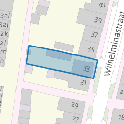 Perceel GTL02-D-3915
