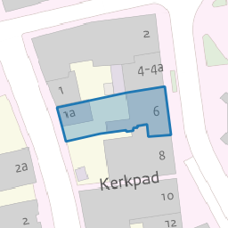 Perceel GTL02-D-3931