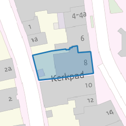 Perceel GTL02-D-3932