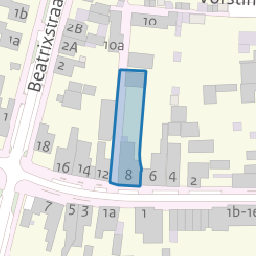 Perceel GTL02-D-3935