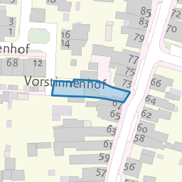 Perceel GTL02-D-3938