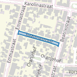 Perceel GTL02-D-3947