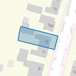 Perceel GTL02-D-3949