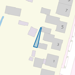 Perceel GTL02-D-3953