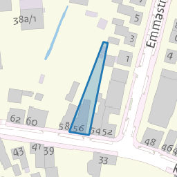 Perceel GTL02-D-3954