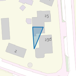 Perceel GTL02-D-3957