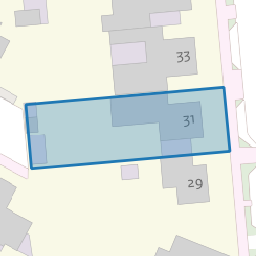 Perceel GTL02-D-3962