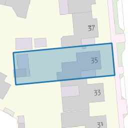 Perceel GTL02-D-3964