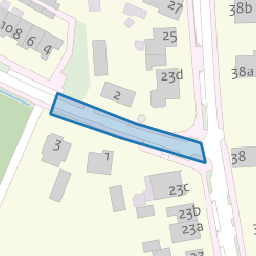 Perceel GTL02-D-3968