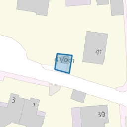 Perceel GTL02-D-3971