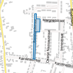Perceel GTL02-D-3978