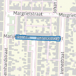 Perceel GTL02-D-3980