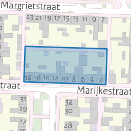 Perceel GTL02-D-3984