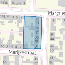 Perceel GTL02-D-3985