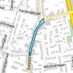 Perceel GTL02-D-3995