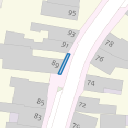 Perceel GTL02-D-3996