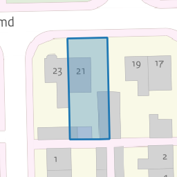 Perceel GTL02-D-4011