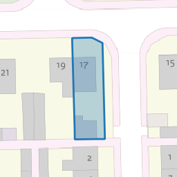 Perceel GTL02-D-4013