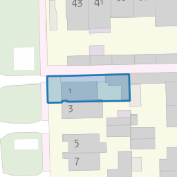 Perceel GTL02-D-4014