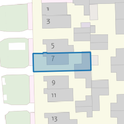 Perceel GTL02-D-4017