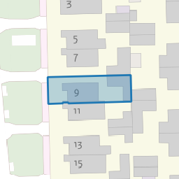 Perceel GTL02-D-4018