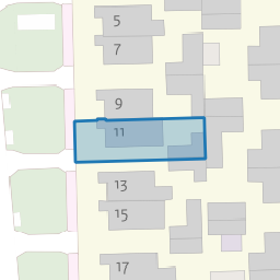 Perceel GTL02-D-4019