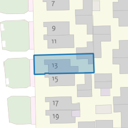 Perceel GTL02-D-4020