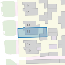 Perceel GTL02-D-4021