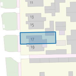Perceel GTL02-D-4022