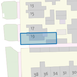 Perceel GTL02-D-4023